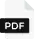 pdf icon