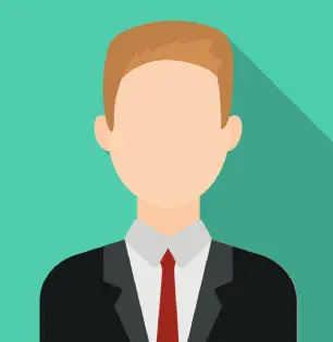 Brand Investment Advisor