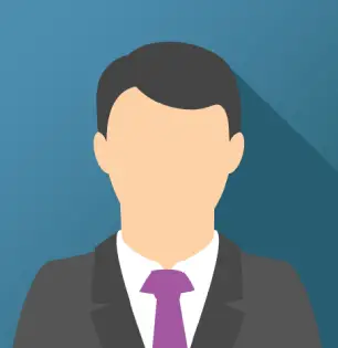 Small Purchasing Manager