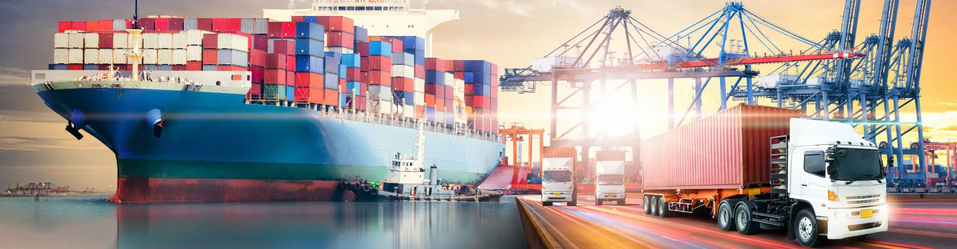 How Smart Trade Transforms Communities