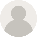 Supply Chain Manager